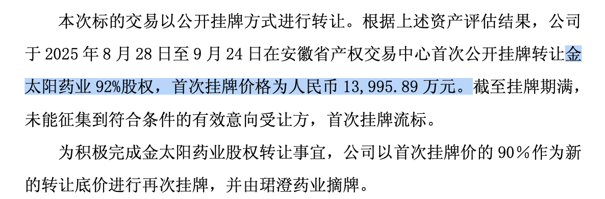 连亏五年徽酒金种子掉队(图4)