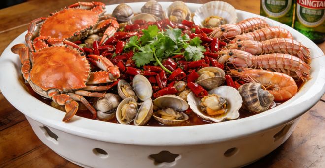 深度游标杆!山东青岛正规纯玩旅行社前十：中望靠谱5A资质(图5)