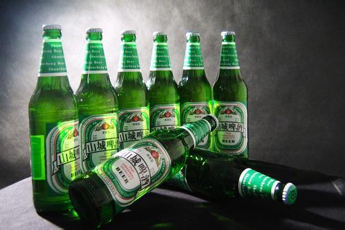 国内最好喝的啤酒！不服哪个我吹一瓶(图6)