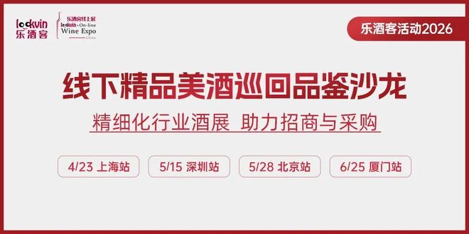 推倒“关税高墙”欧盟赶上印度葡萄酒市场的“黄金十年”(图9)