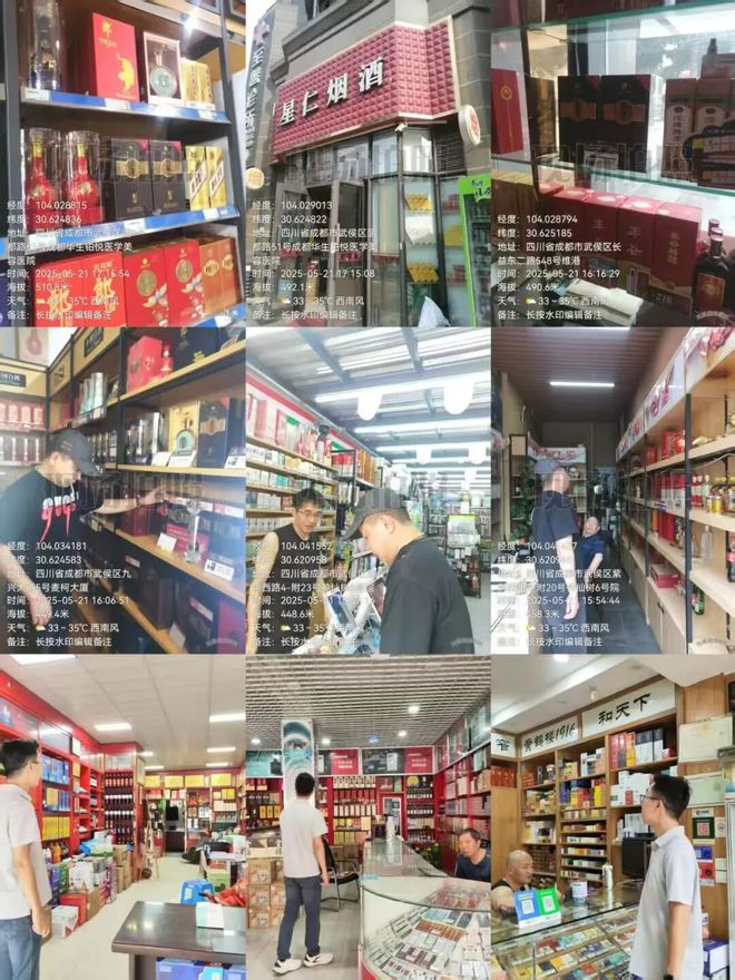 【酒业追光者④】单场答谢会销售12800件习酒盛世酒魁如何实现逆势增长？(图2)