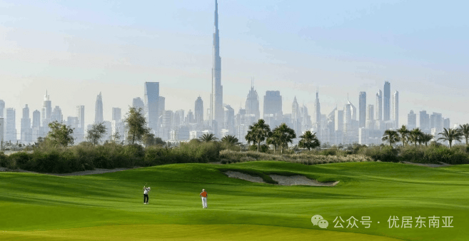 ONEBYBINGHATTI宾加蒂壹号公寓营销中心│2026售楼处-楼盘价格户型地址电话环境配套交房时间电话(图2)