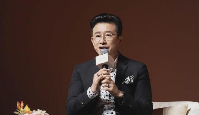 AI购物平台Phia获融资；百事集团计划裁员；玛氏将完成家乐氏收购(图18)