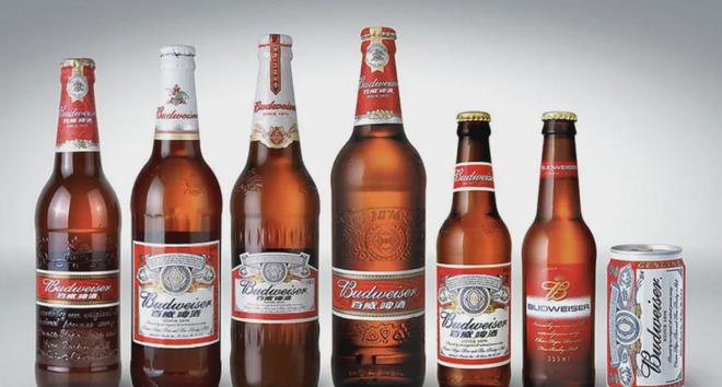 AI购物平台Phia获融资；百事集团计划裁员；玛氏将完成家乐氏收购(图10)