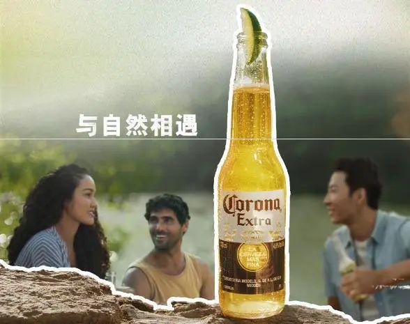 科罗娜啤酒多少度？揭秘这款全球畅销啤酒的酒精含量(图5)