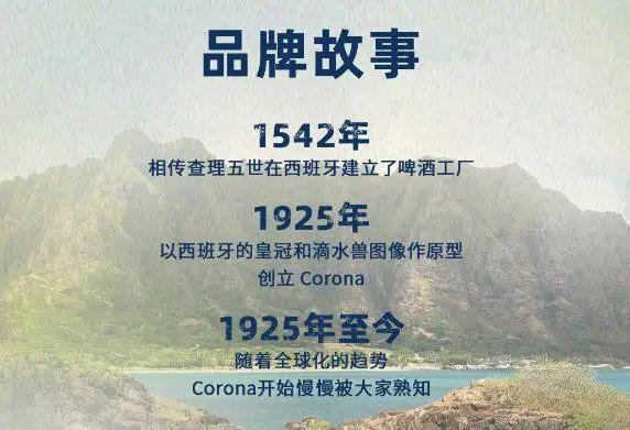 科罗娜啤酒多少度？揭秘这款全球畅销啤酒的酒精含量(图4)