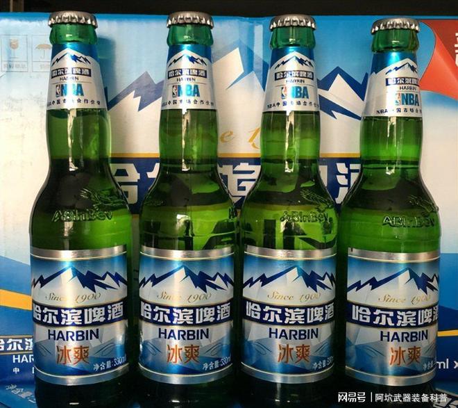 别再以为是国货了！这些品牌原来早被美国收购难怪价钱越来越贵(图9)