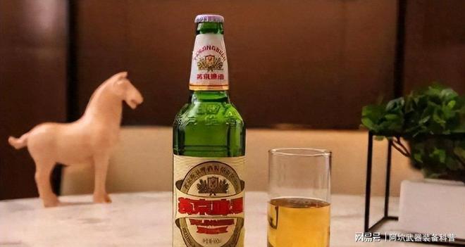 别再以为是国货了！这些品牌原来早被美国收购难怪价钱越来越贵(图1)