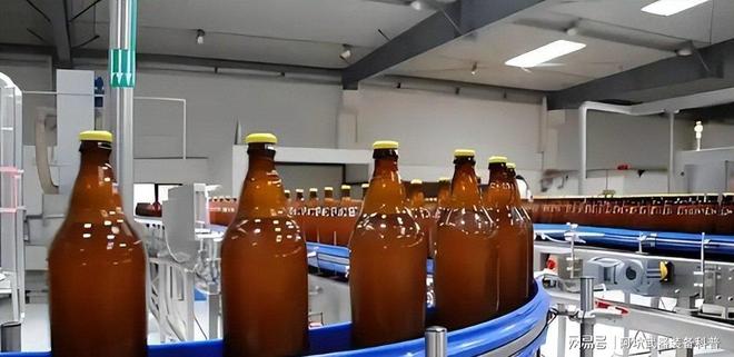 别再以为是国货了！这些品牌原来早被美国收购难怪价钱越来越贵(图2)