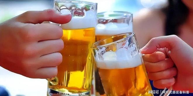 别再以为是国货了！这些品牌原来早被美国收购难怪价钱越来越贵(图6)