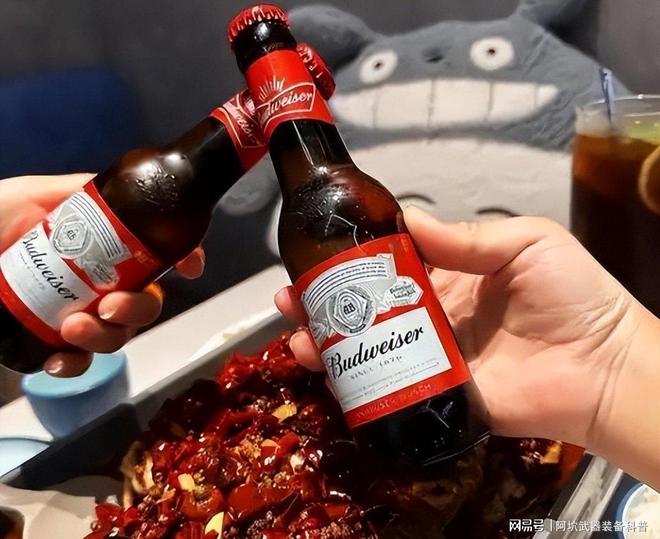 别再以为是国货了！这些品牌原来早被美国收购难怪价钱越来越贵(图3)