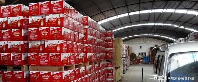 别再以为是国货了！这些品牌原来早被美国收购难怪价钱越来越贵(图5)