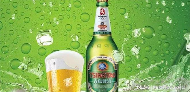 别再以为是国货了！这些品牌原来早被美国收购难怪价钱越来越贵(图7)