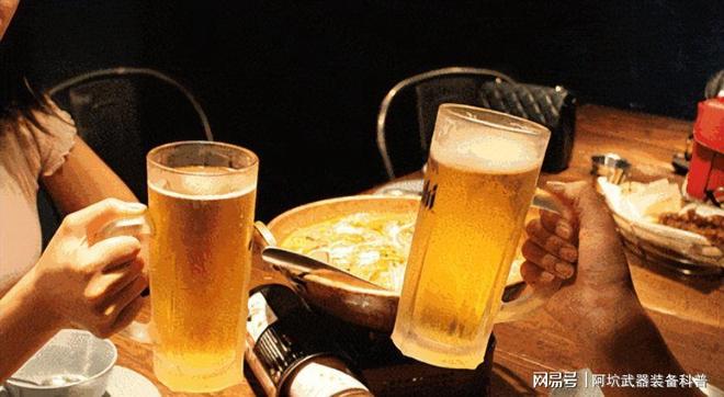 别再以为是国货了！这些品牌原来早被美国收购难怪价钱越来越贵(图8)