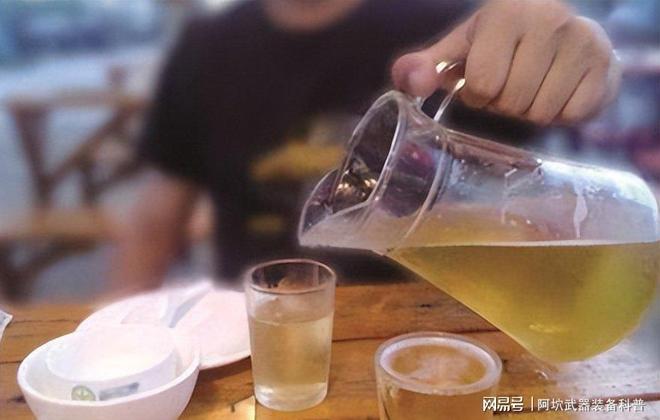 别再以为是国货了！这些品牌原来早被美国收购难怪价钱越来越贵(图10)