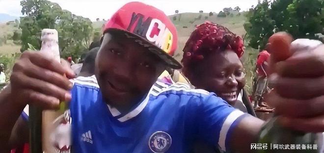 别再以为是国货了！这些品牌原来早被美国收购难怪价钱越来越贵(图11)