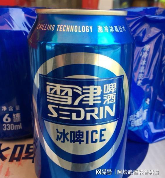 别再以为是国货了！这些品牌原来早被美国收购难怪价钱越来越贵(图12)