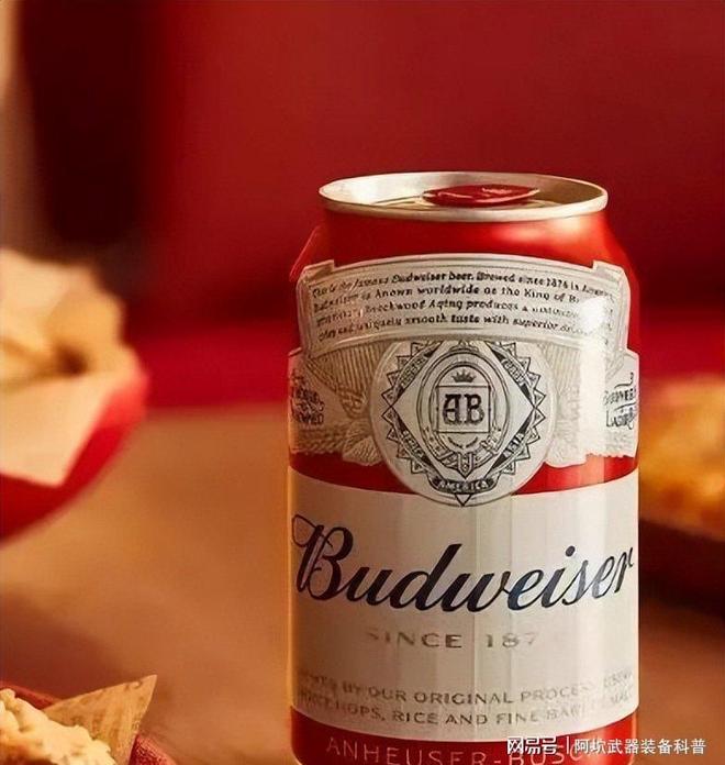 别再以为是国货了！这些品牌原来早被美国收购难怪价钱越来越贵(图13)