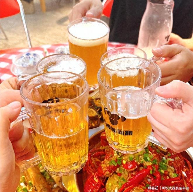 别再以为是国货了！这些品牌原来早被美国收购难怪价钱越来越贵(图15)