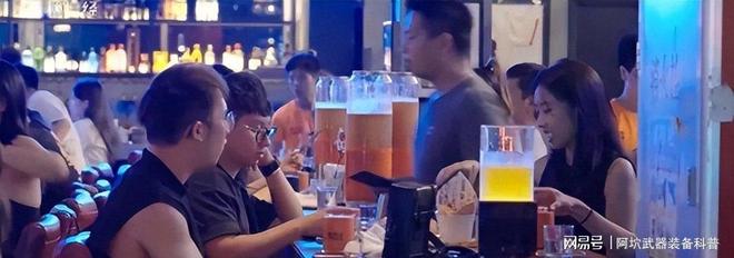 别再以为是国货了！这些品牌原来早被美国收购难怪价钱越来越贵(图19)