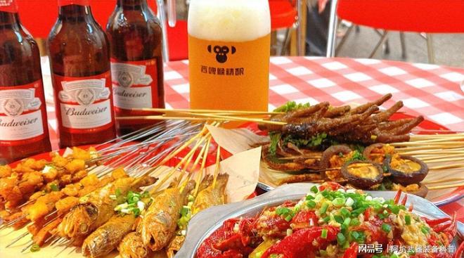 别再以为是国货了！这些品牌原来早被美国收购难怪价钱越来越贵(图18)