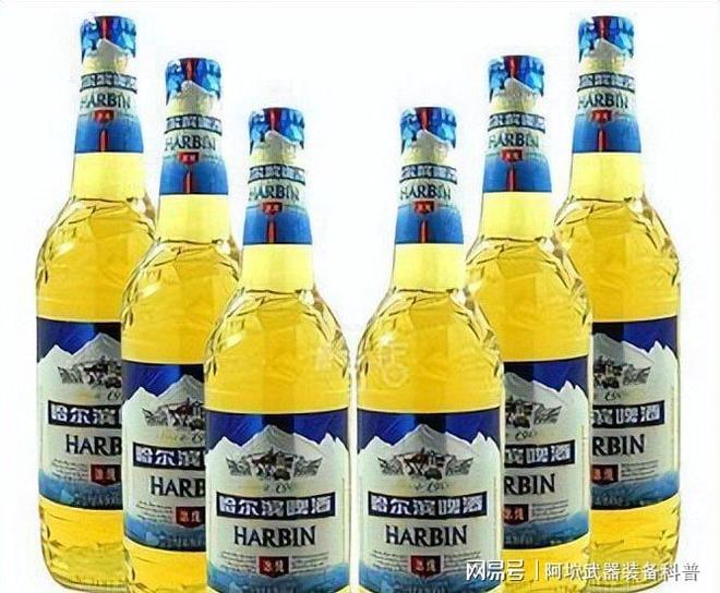 别再以为是国货了！这些品牌原来早被美国收购难怪价钱越来越贵(图17)