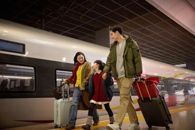 45万亿情绪经济启幕：2026年感受比功能更“值钱”(图10)