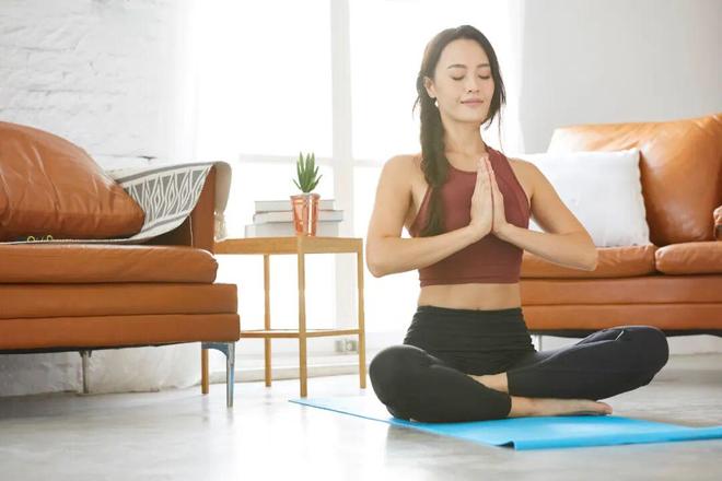 45万亿情绪经济启幕：2026年感受比功能更“值钱”(图6)