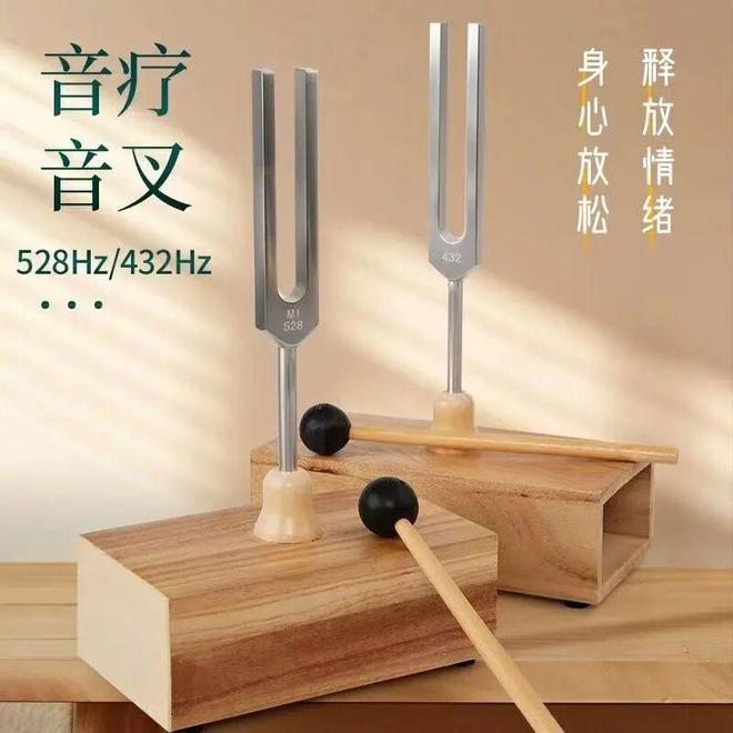 45万亿情绪经济启幕：2026年感受比功能更“值钱”(图15)