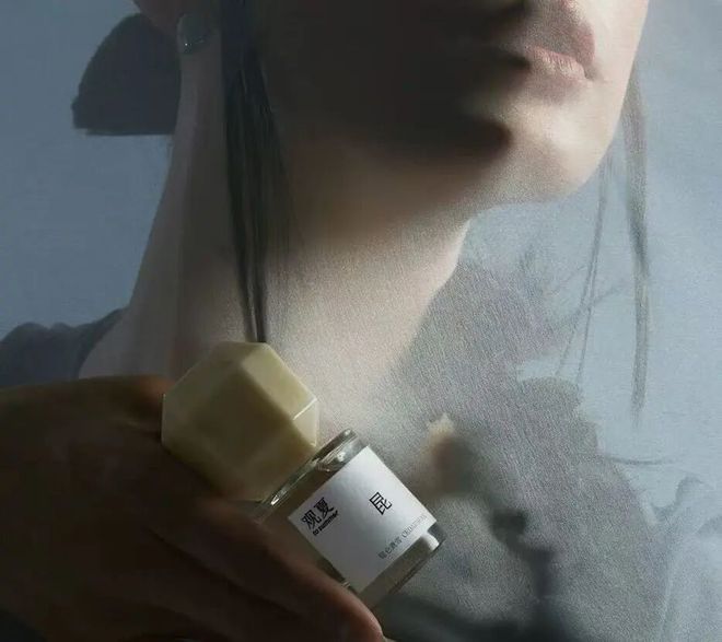 45万亿情绪经济启幕：2026年感受比功能更“值钱”(图13)