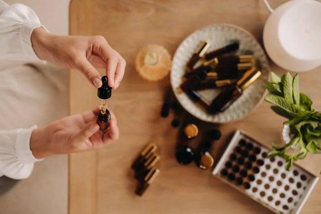 45万亿情绪经济启幕：2026年感受比功能更“值钱”(图17)