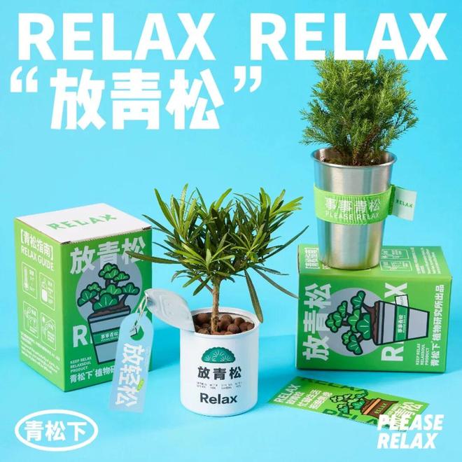 45万亿情绪经济启幕：2026年感受比功能更“值钱”(图21)