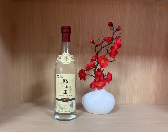 又一白酒在青海“一炮打响”0添加0香精不是天佑德、昆仑头曲(图4)