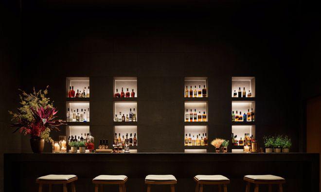 聚焦养云安缦·别墅售楼处发布：养云安缦品质铸就传奇！(图12)