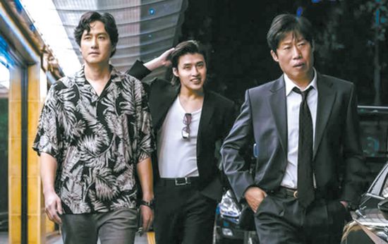 文体--韩国频道--人民网(图19)