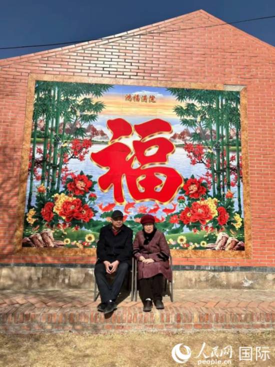 文体--韩国频道--人民网(图2)