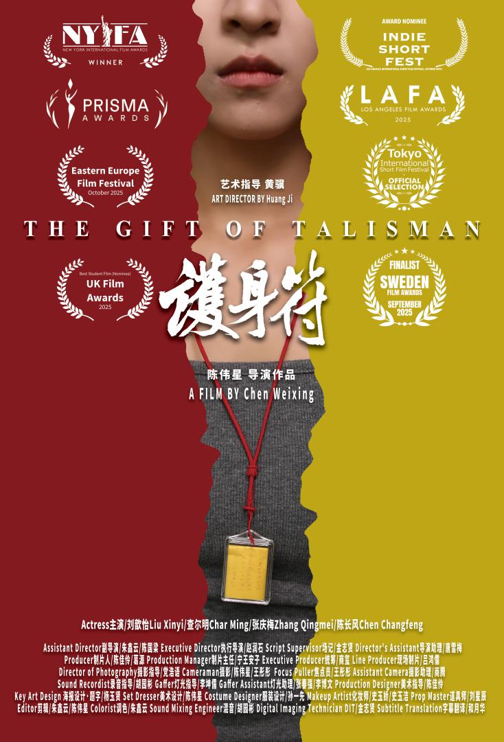 文体--韩国频道--人民网(图5)