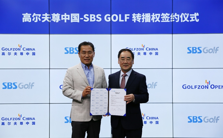 文体--韩国频道--人民网(图10)