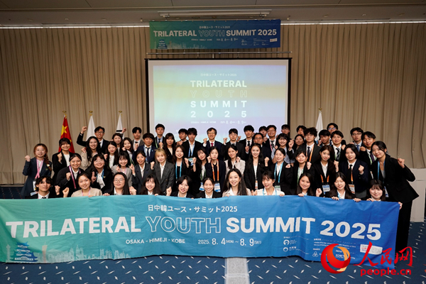 文体--韩国频道--人民网(图8)