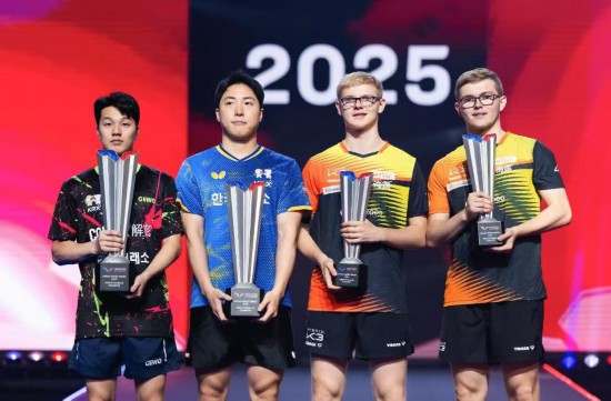 文体--韩国频道--人民网(图11)