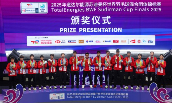 文体--韩国频道--人民网(图17)