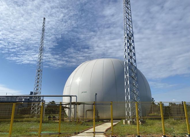 水井坊锚定“十五五”新坐标(图2)