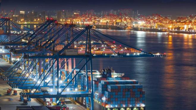 青岛五日游全攻略：山东省中通国际旅行社带你玩转山海之城(图3)