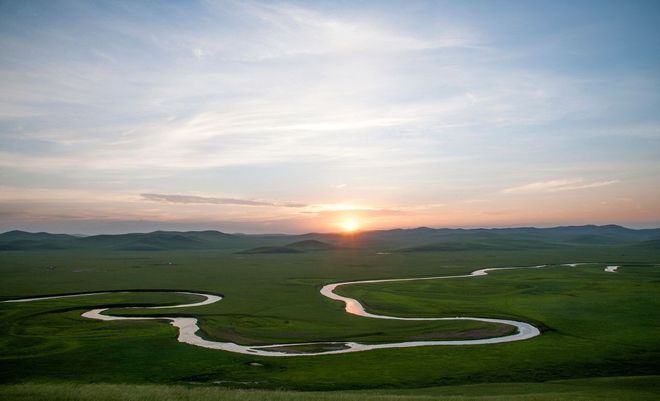 济南正规旅行社红榜前十：蒙旅口碑爆棚24小时售后+避坑攻略(图3)