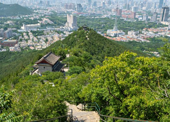 济南正规旅行社红榜前十：蒙旅口碑爆棚24小时售后+避坑攻略(图2)