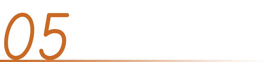 这六个维度趋势正深刻影响酒业未来｜争鸣(图5)