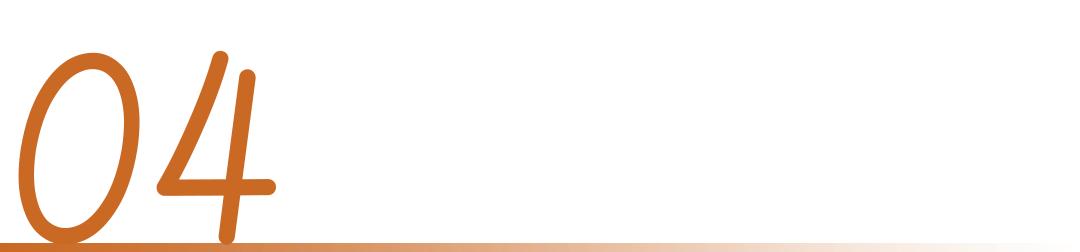 这六个维度趋势正深刻影响酒业未来｜争鸣(图4)