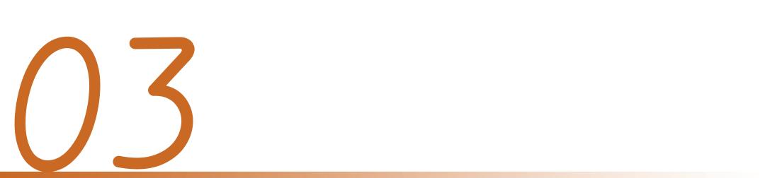 这六个维度趋势正深刻影响酒业未来｜争鸣(图3)