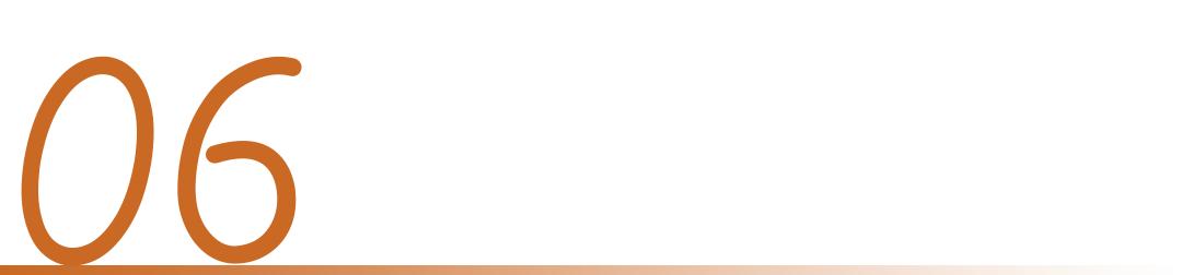 这六个维度趋势正深刻影响酒业未来｜争鸣(图6)