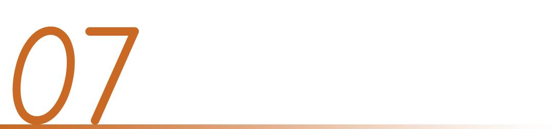 这六个维度趋势正深刻影响酒业未来｜争鸣(图7)